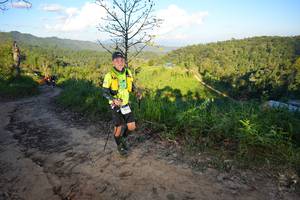 BIB: 
                            <button type="button" onclick="openModal(19341787)" class="btn btn-primary btn-sm float-right btn-popup" data-toggle="modal" data-target=".modal-high-quality">
                        <i class="fas fa-shopping-cart"></i> Add to Cart
                    </button>
                                            <button type="button" onclick="isThisMe(19341787, true)" class="btn btn-success btn-sm float-right btn-popup btn-isme hidden" data-toggle="tooltip" data-placement="bottom" title="นี่คือรูปของคุณใช่ไหม คลิกที่นี่เพื่อเอาเข้าอัลบั้ม">
                        <i class="fas fa-plus"></i> Add to album
                    </button>
                    <button type="button" onclick="isThisMe(19341787, false)" class="btn btn-warning btn-sm float-right btn-popup btn-isnotme hidden">
                        <i class="fas fa-ban"></i> Remove from album
                    </button>